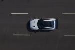 Nissan GT-R Nismo 2019 года (WW)